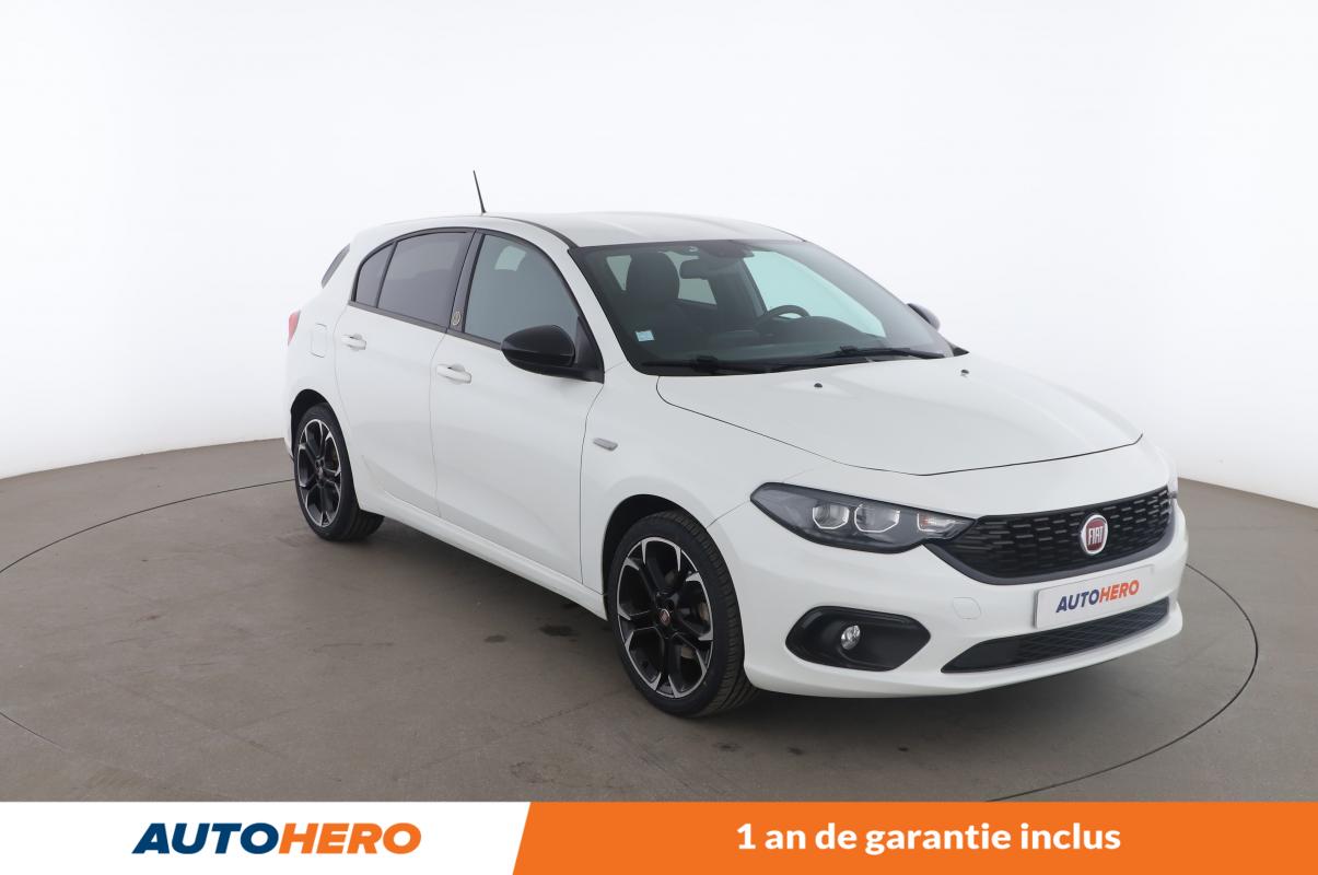 Annonce 477256784/TZ91019 photo4