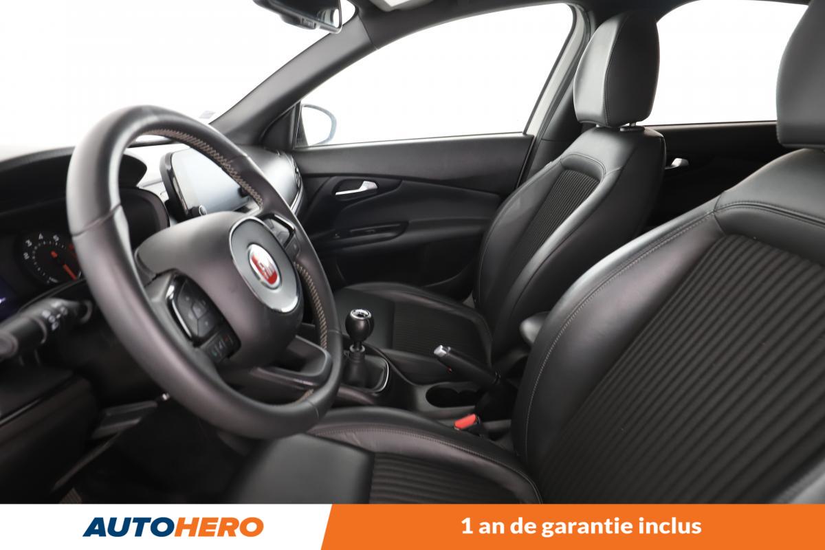 Annonce 477256784/TZ91019 photo5