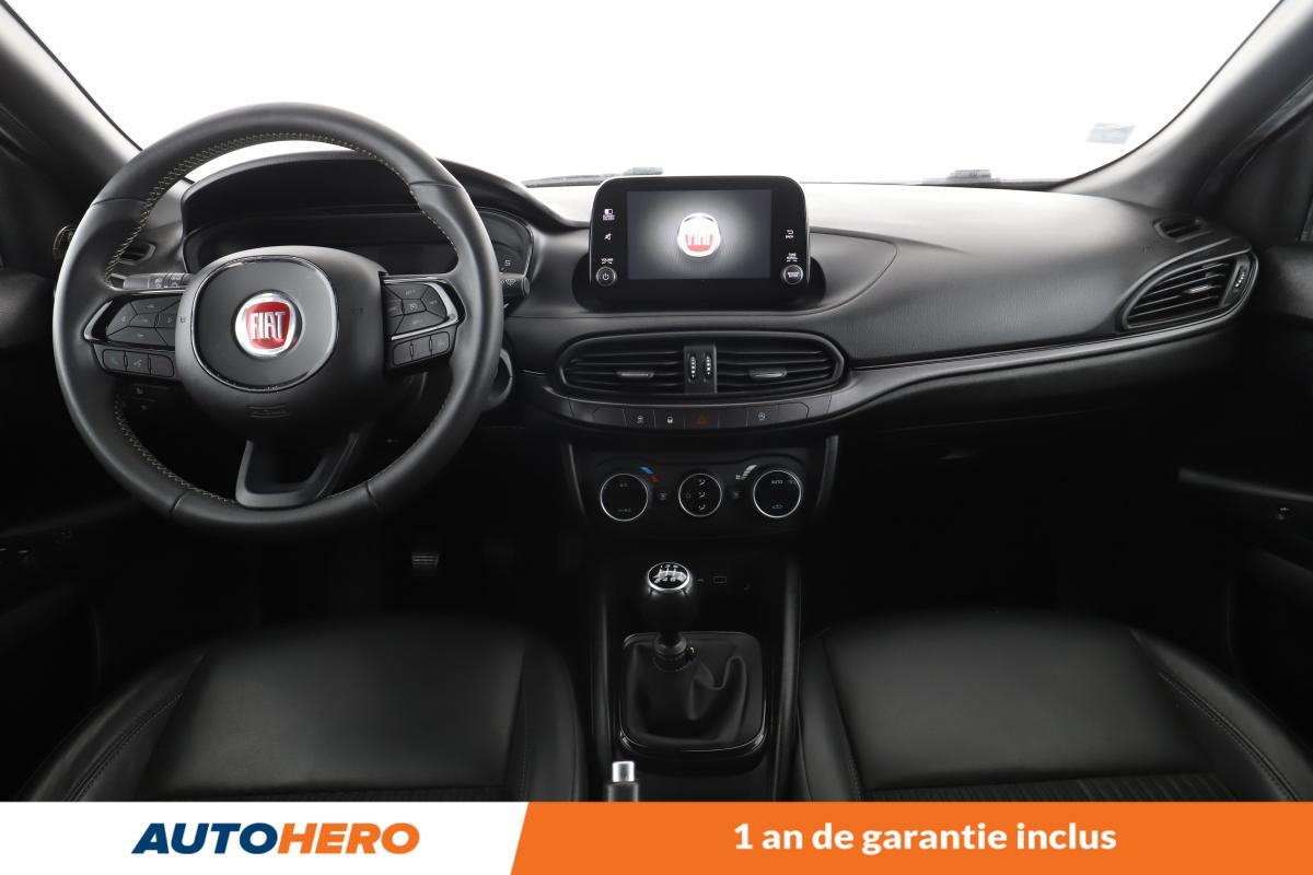 Annonce 477256784/TZ91019 photo7