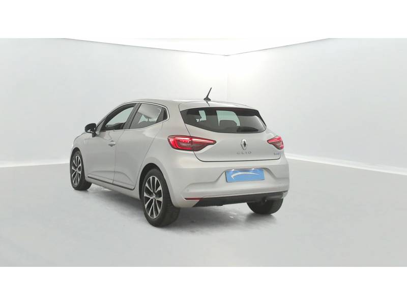 Annonce 477256868/210999 photo3