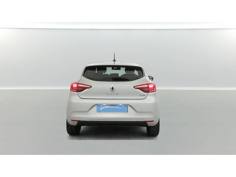 Annonce 477256868/210999 photo4