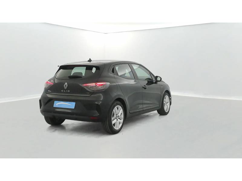 Annonce 477256871/211065 photo5