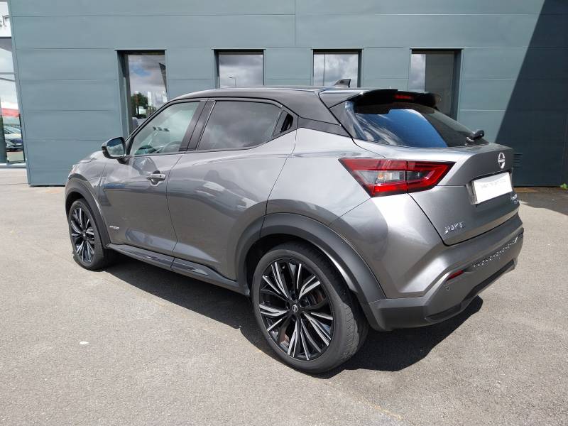 Annonce 477257012/379796 photo3