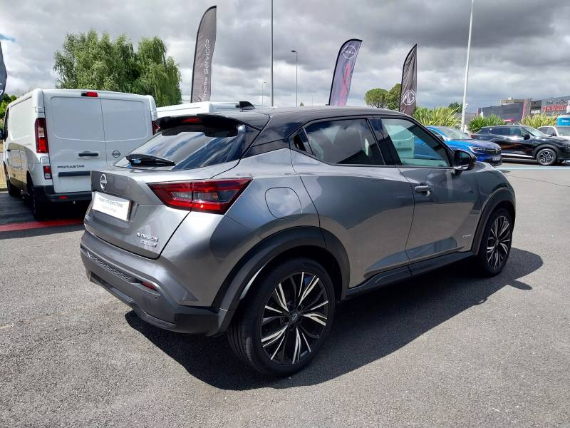 Annonce 477257012/379796 photo5