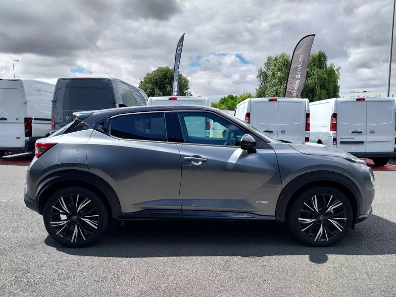 Annonce 477257012/379796 photo6