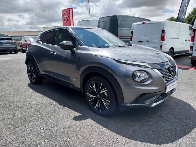 Annonce 477257012/379796 photo7