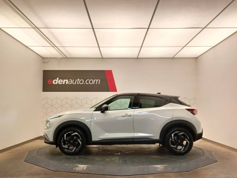 Annonce 477257675/375511 photo2