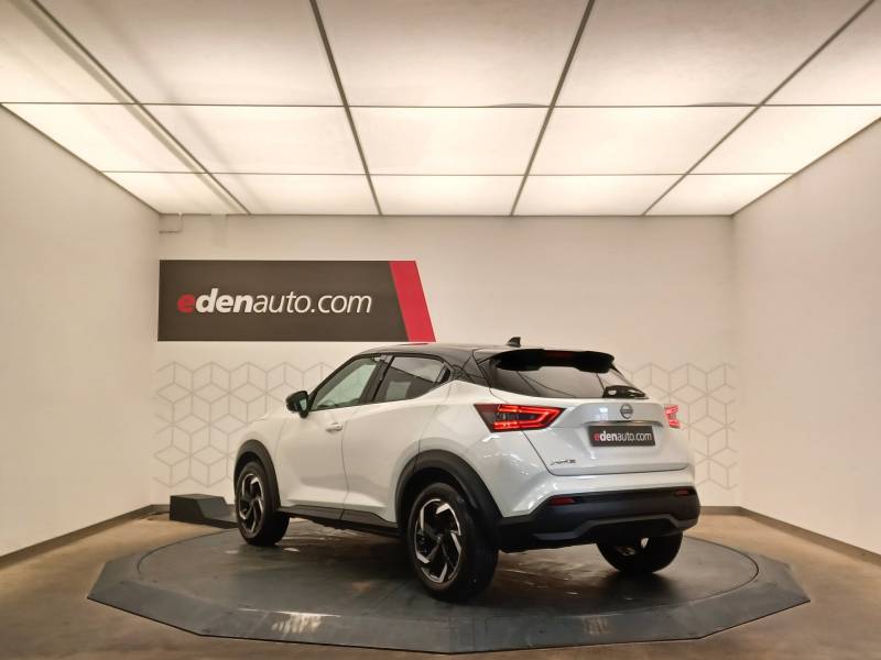 Annonce 477257675/375511 photo3