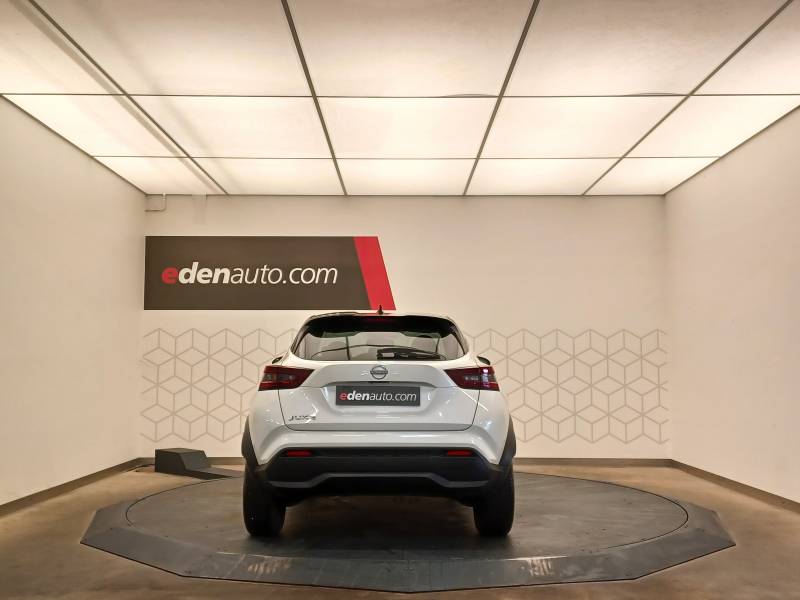 Annonce 477257675/375511 photo4