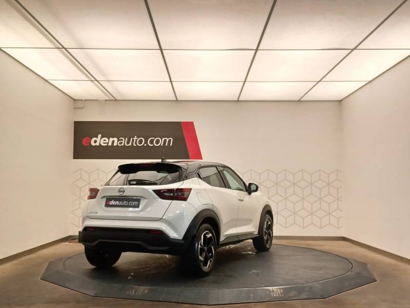 Annonce 477257675/375511 photo5