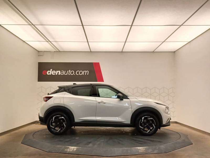 Annonce 477257675/375511 photo6