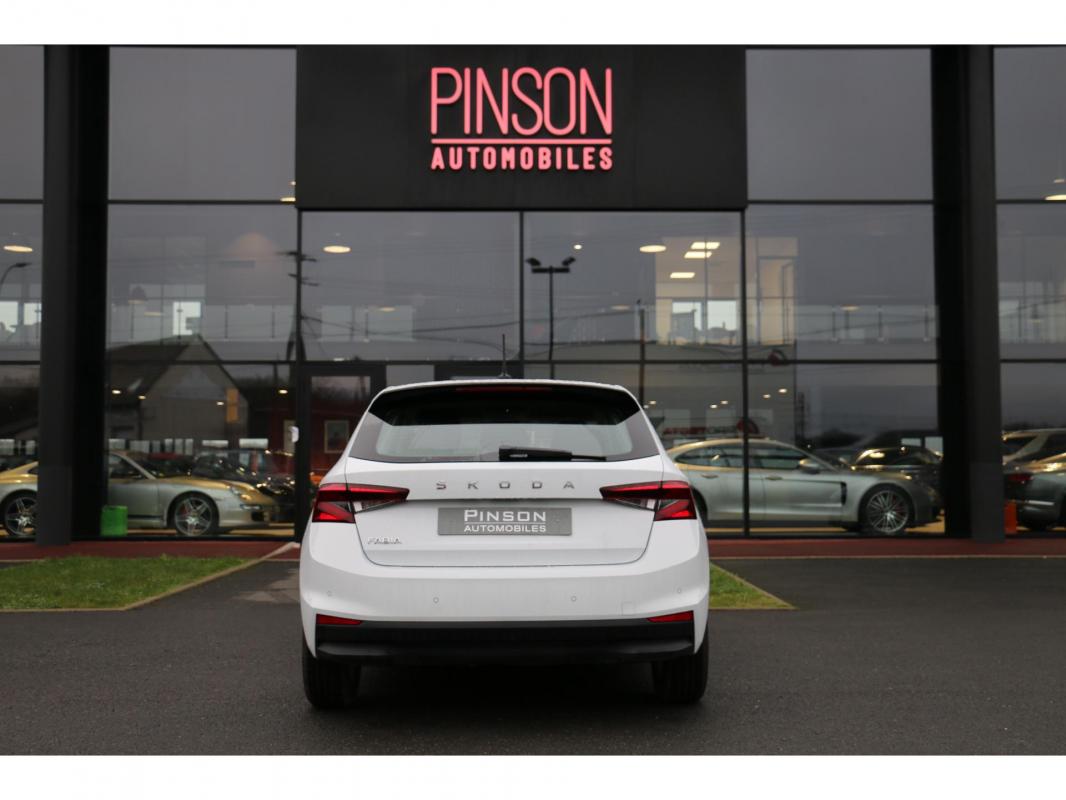 Annonce 477259385/0572_0002787-LBC photo5