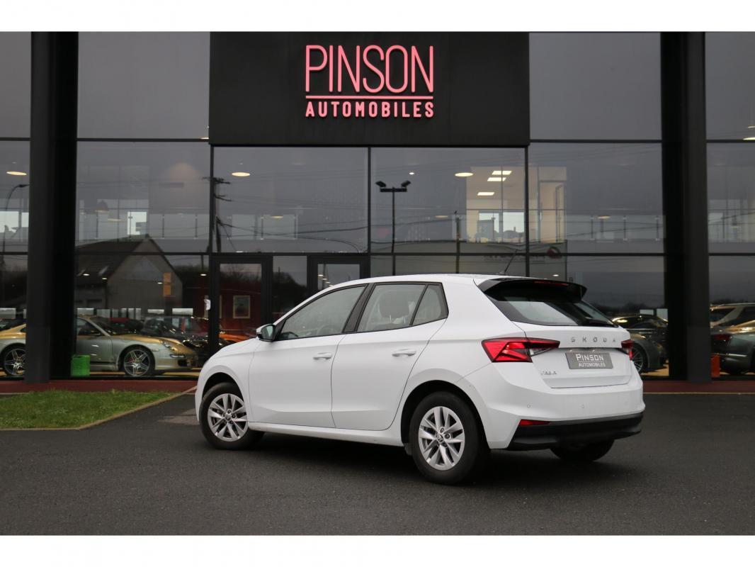 Annonce 477259385/0572_0002787-LBC photo6