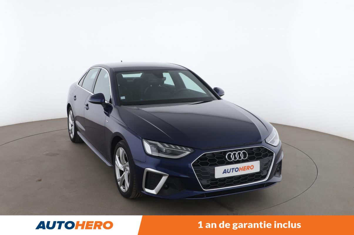 Annonce 477260294/WW35196 photo4