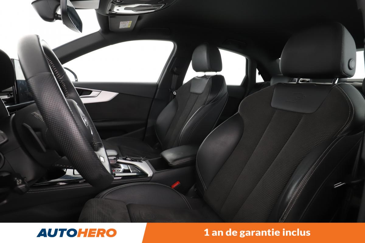 Annonce 477260294/WW35196 photo5