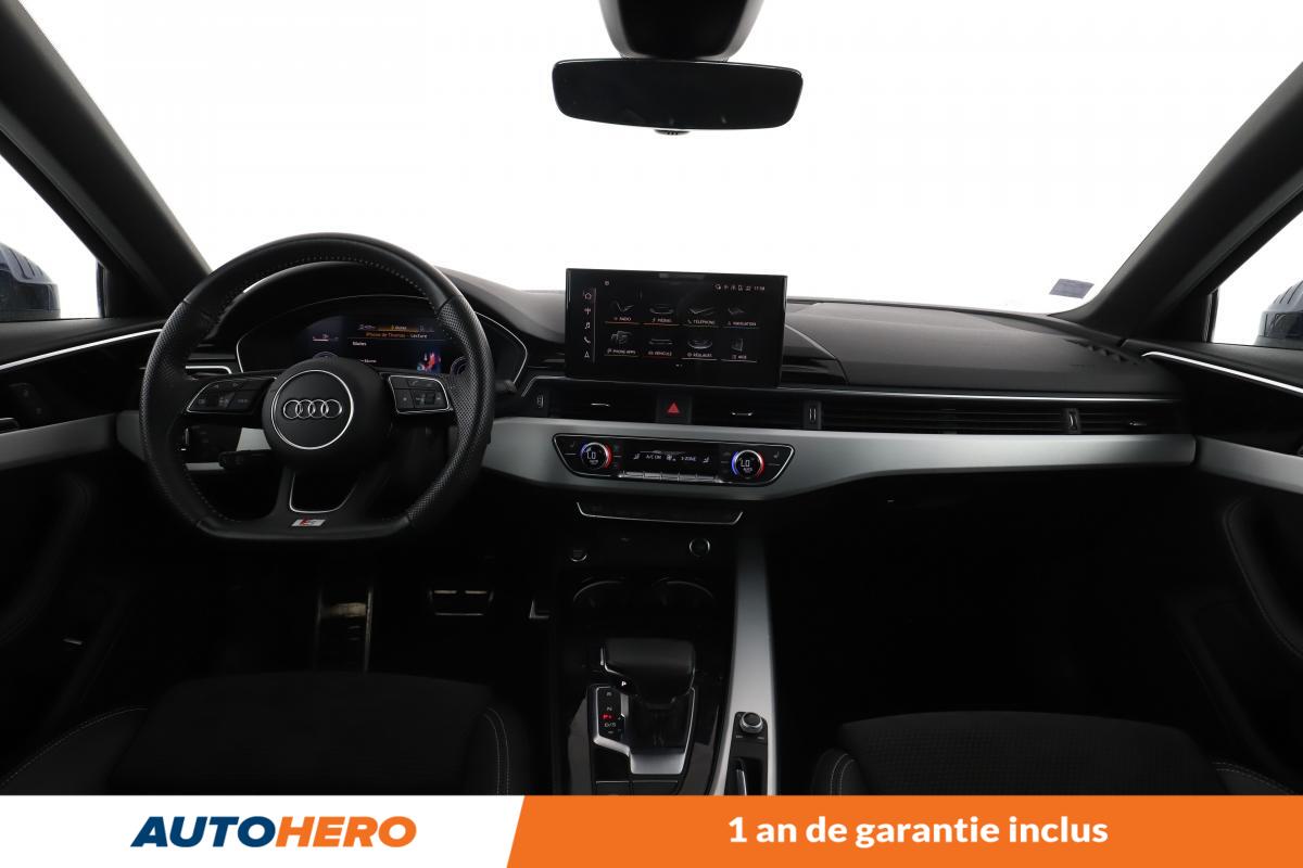 Annonce 477260294/WW35196 photo7