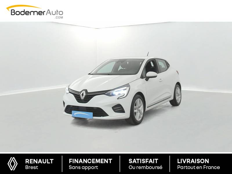 Annonce 477260411/205952 photo1