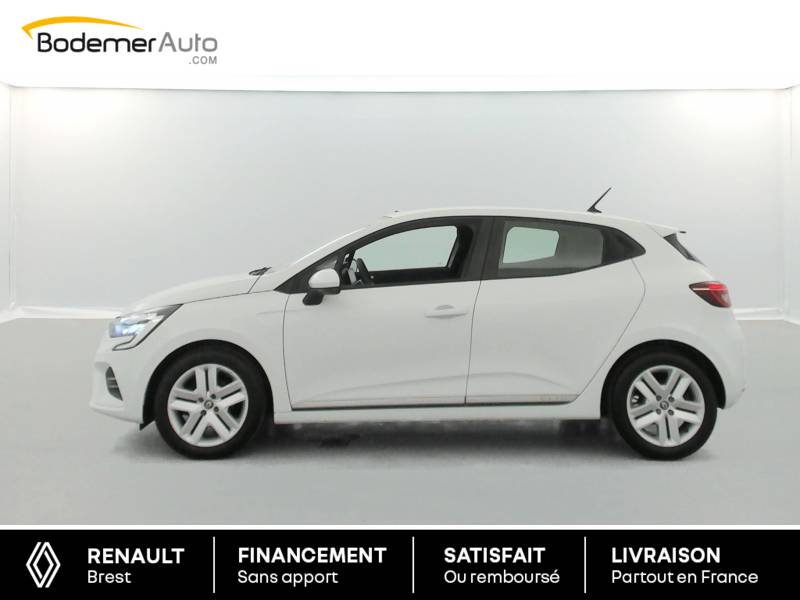 Annonce 477260411/205952 photo2