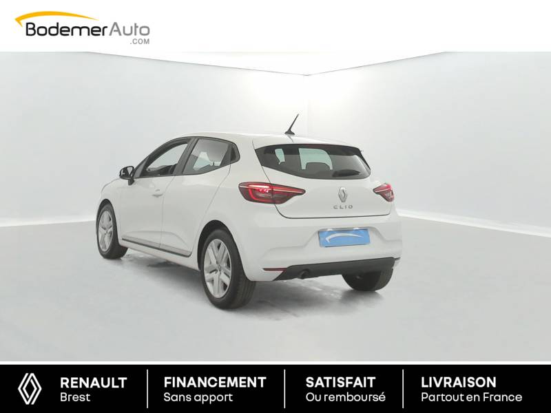 Annonce 477260411/205952 photo3