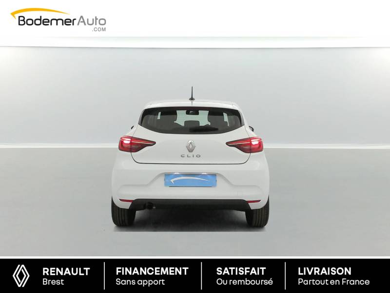 Annonce 477260411/205952 photo4