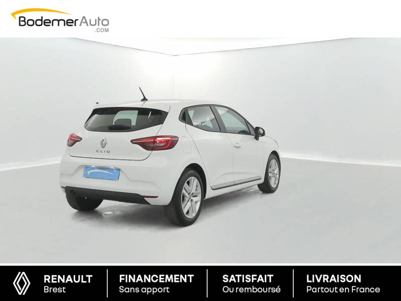 Annonce 477260411/205952 photo5