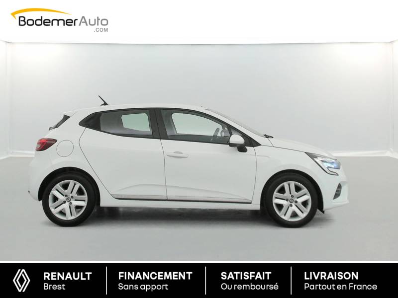 Annonce 477260411/205952 photo6