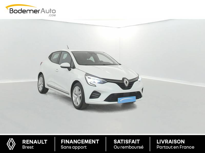 Annonce 477260411/205952 photo7