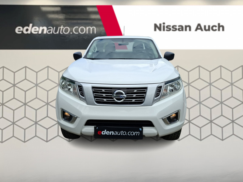 Annonce 477260645/374176 photo2