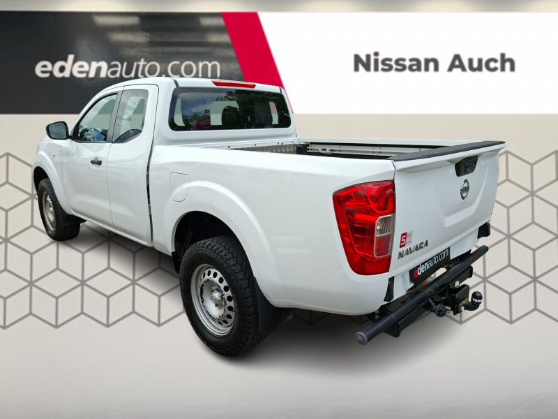 Annonce 477260645/374176 photo4