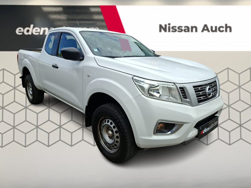 Annonce 477260645/374176 photo5