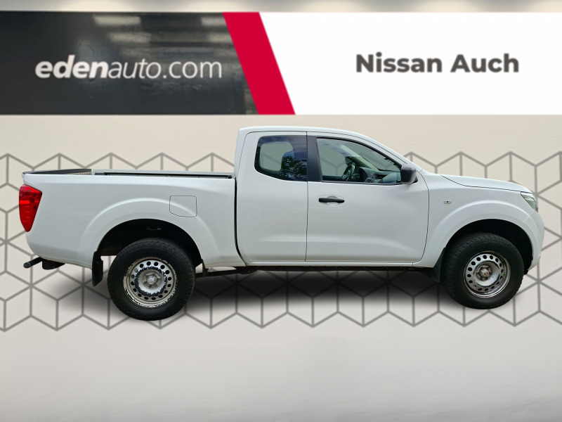 Annonce 477260645/374176 photo7