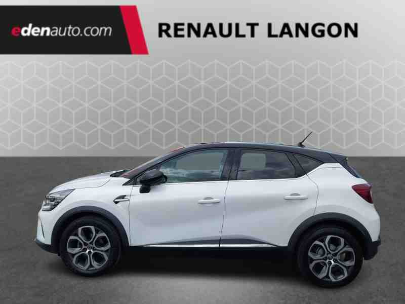 Annonce 477260744/379175 photo2