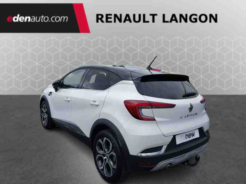 Annonce 477260744/379175 photo3