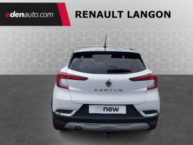 Annonce 477260744/379175 photo4