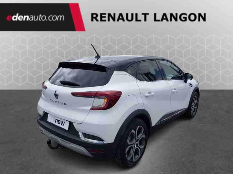 Annonce 477260744/379175 photo5