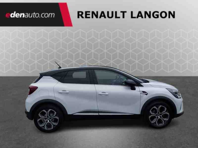 Annonce 477260744/379175 photo6