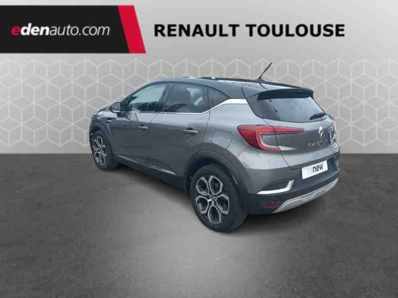 Annonce 477261332/375182 photo3