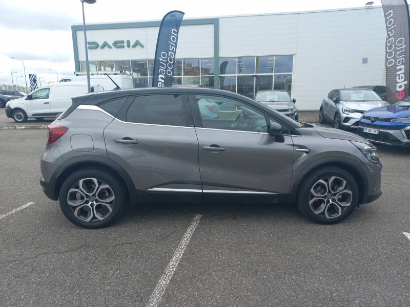 Annonce 477261332/375182 photo6