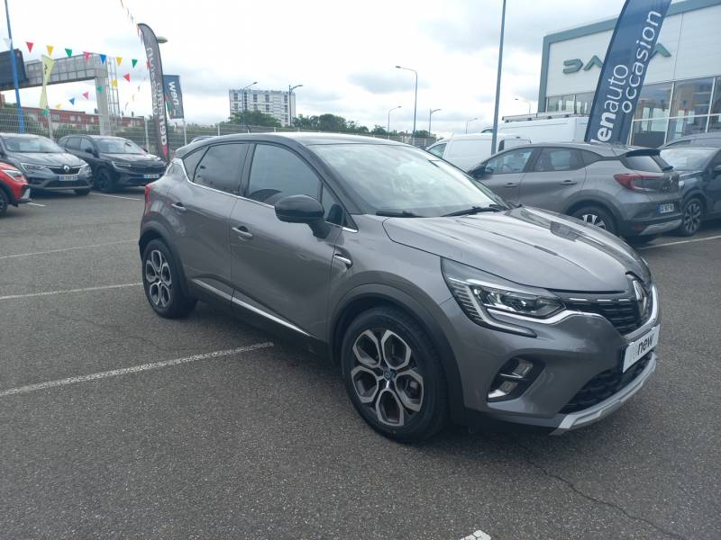 Annonce 477261332/375182 photo7