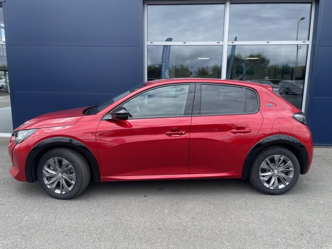 Annonce 477261635/3664996 photo3