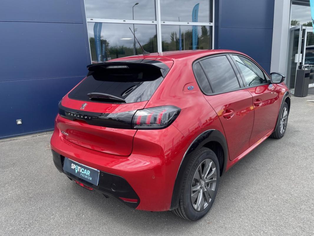 Annonce 477261635/3664996 photo7