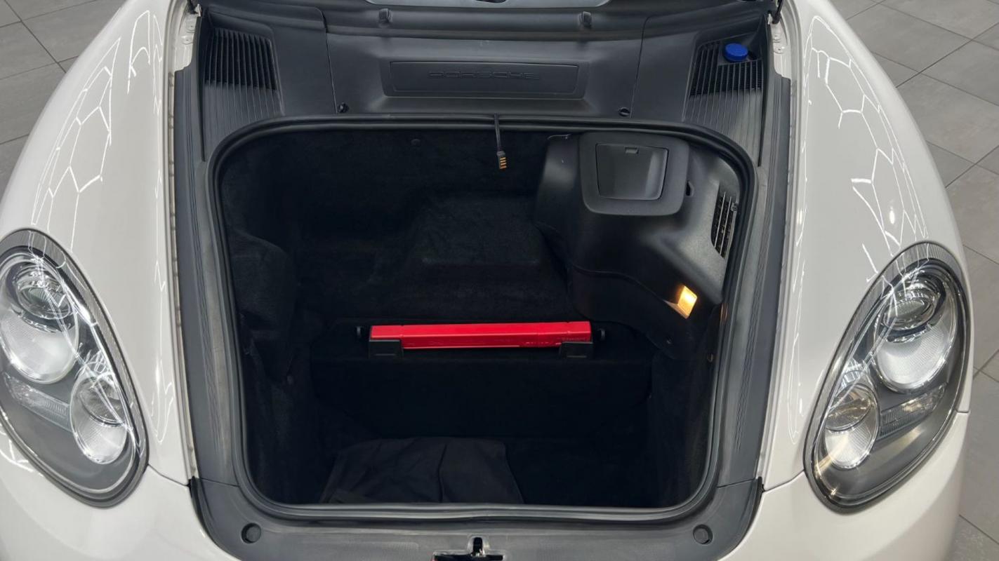 Annonce 477261755/43304 photo7