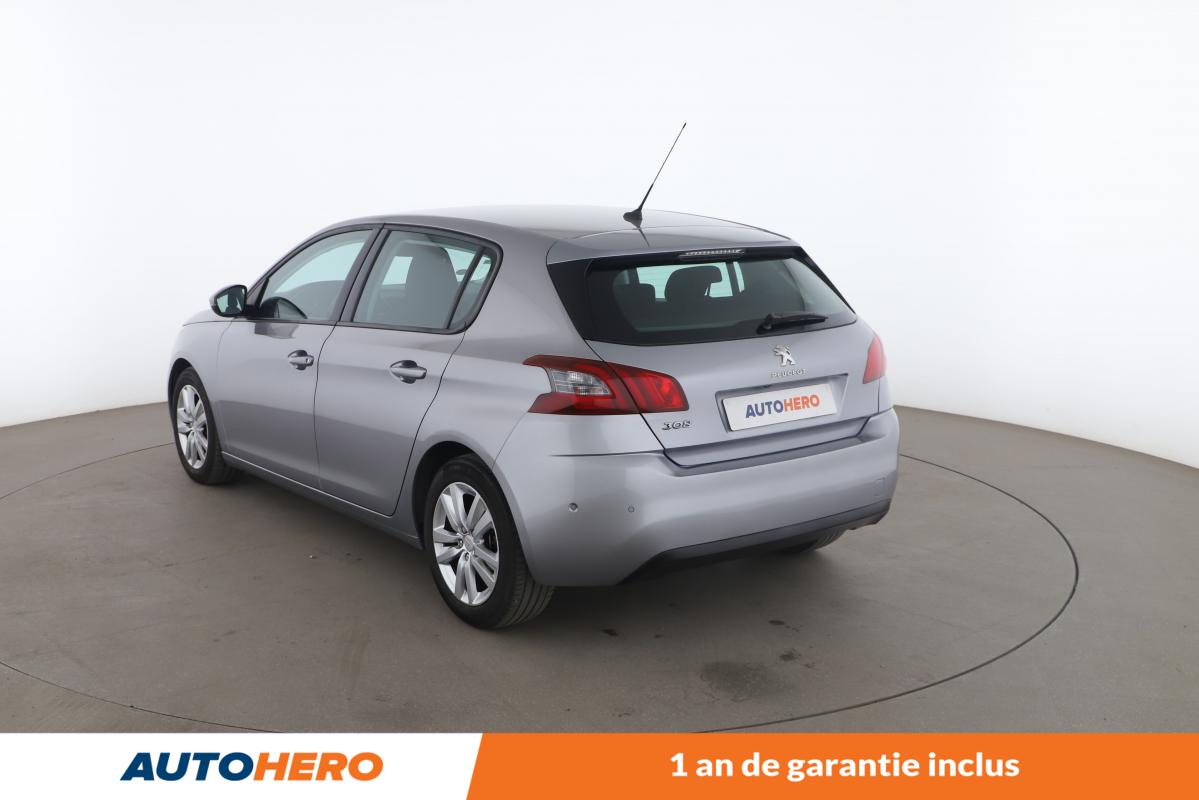 Annonce 477261929/XS97033 photo2