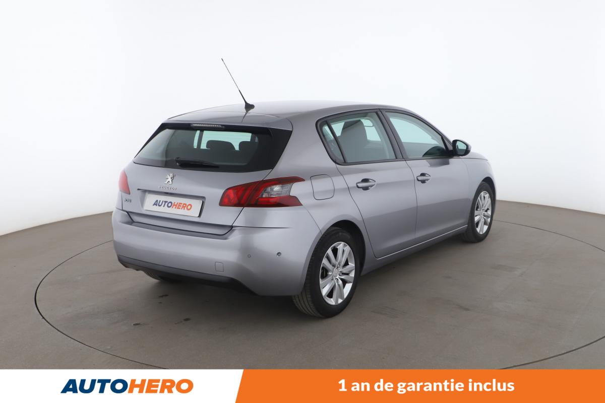 Annonce 477261929/XS97033 photo3