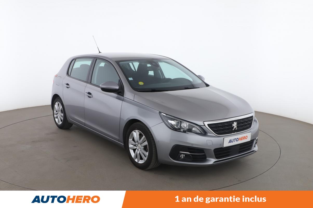 Annonce 477261929/XS97033 photo4