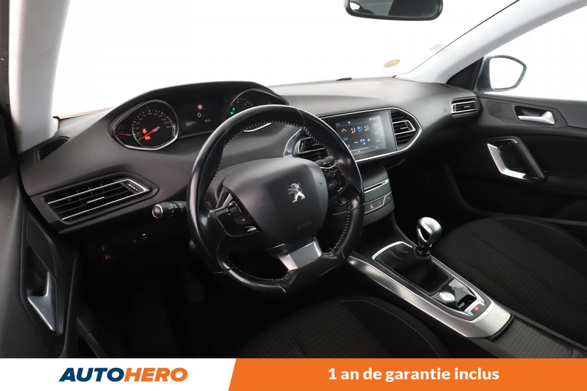 Annonce 477261929/XS97033 photo6