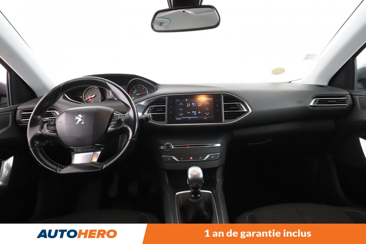 Annonce 477261929/XS97033 photo7