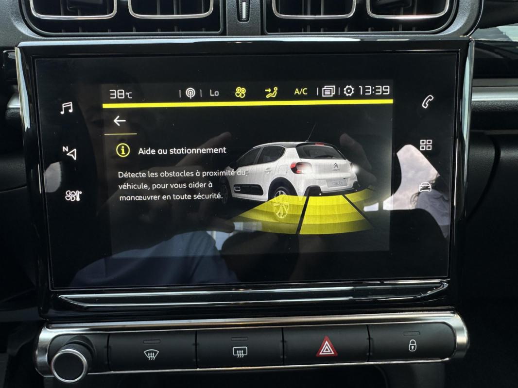 Annonce 477262064/Q019902 photo7