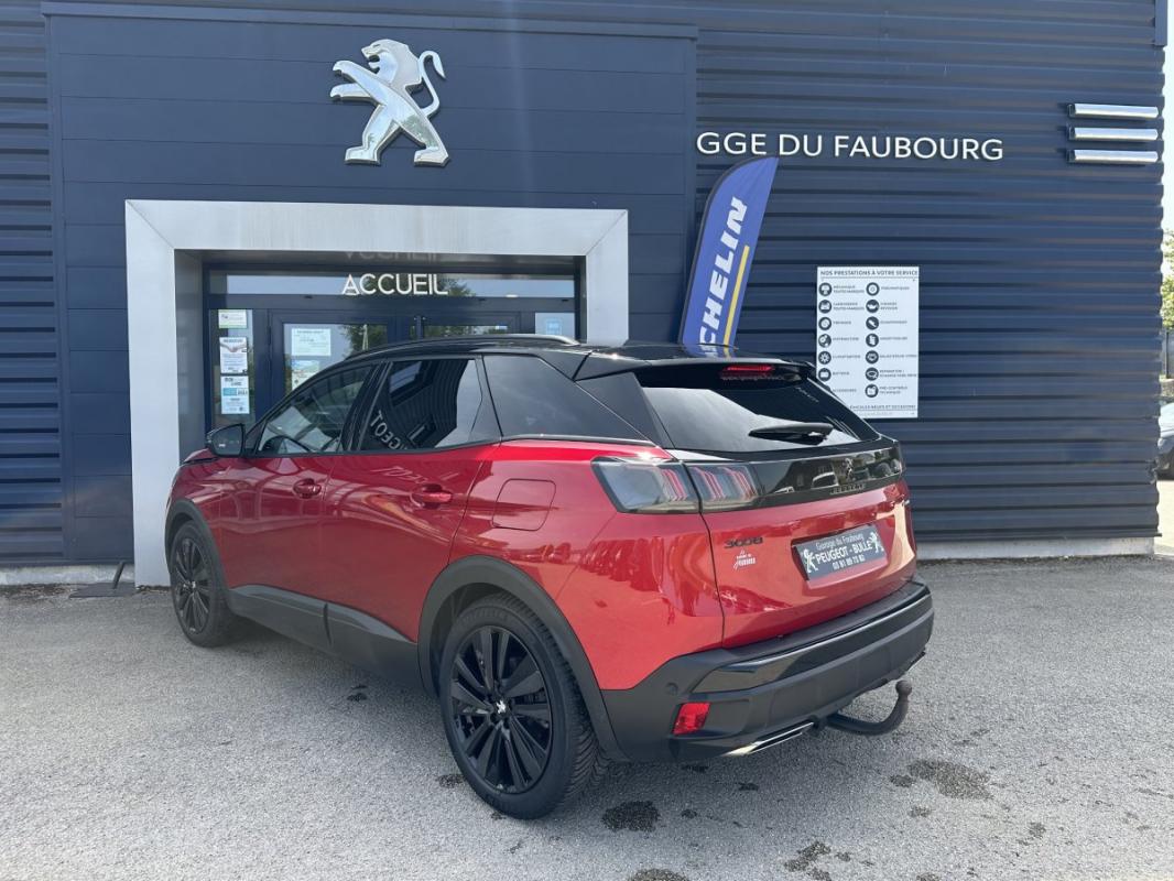 Annonce 477262256/3444119 photo2