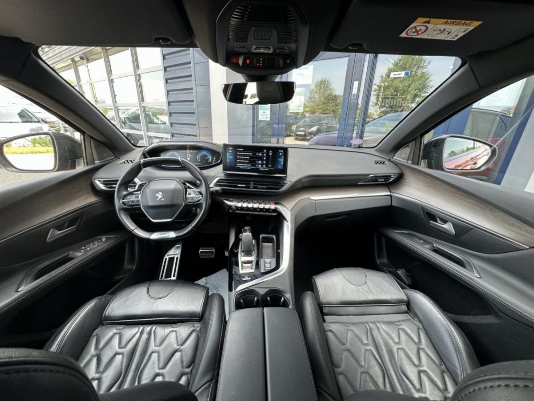 Annonce 477262256/3444119 photo3